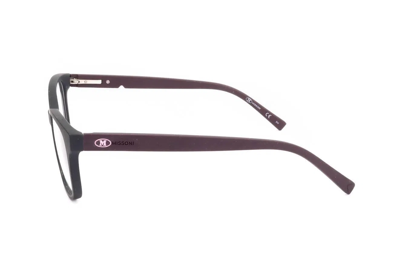 M Missoni MMI0105 Eyeglasses - view 6